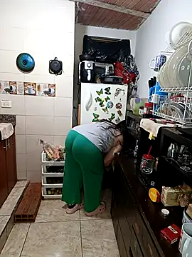 Snapshot of ZuriandAlex chatting on October 2025 11:09:01 PM ZuriandAlex online show from October 2025 11:09:01 PM