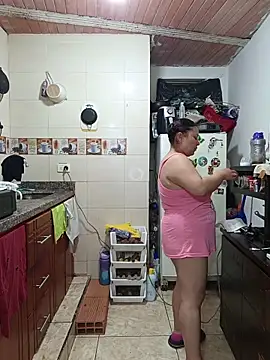 Snapshot of ZuriandAlex chatting on November 2025 12:32:01 AM ZuriandAlex online show from November 2025 12:32:01 AM