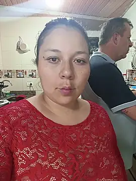 Snapshot of ZuriandAlex chatting on November 2025 11:48:01 PM ZuriandAlex online show from November 2025 11:48:01 PM