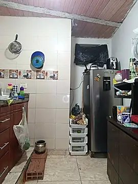 ZuriandAlex online show from February 2026 11:02:01 AM