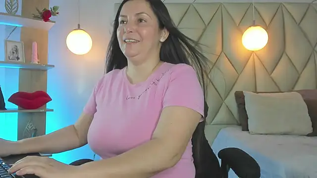 angelswets online show from May 2026 01:29:02 PM