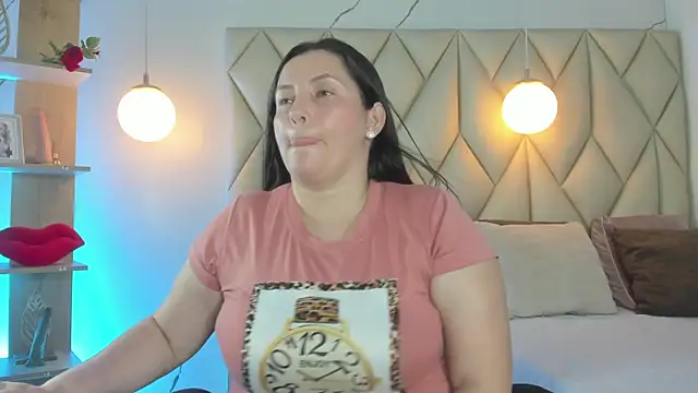 angelswets online show from May 2026 02:11:02 PM