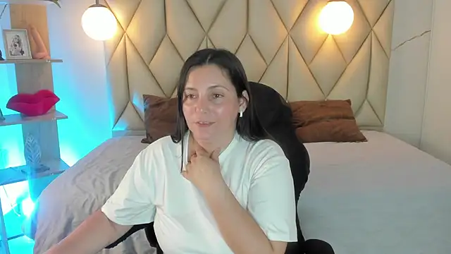 angelswets online show from June 2026 01:58:02 PM
