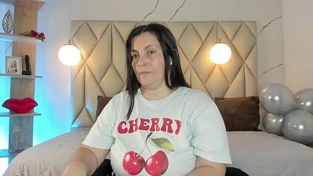 angelswets online show from June 2026 03:49:02 PM