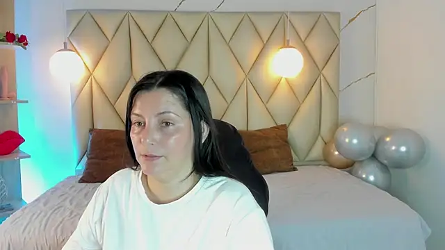 angelswets online show from June 2026 02:10:01 PM