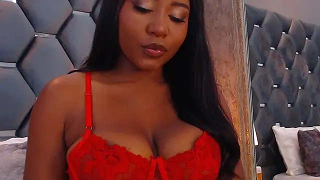 VanessaGlenn online show from March 2026 02:34:01 PM