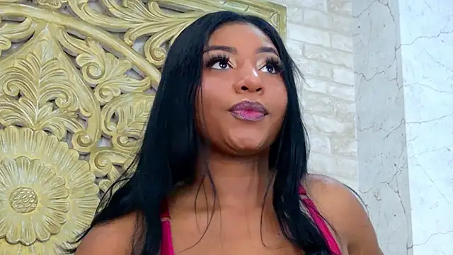 VanessaGlenn online show from June 2026 12:37:01 PM