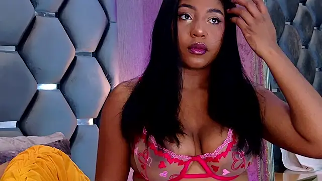 VanessaGlenn online show from June 2026 12:36:02 PM