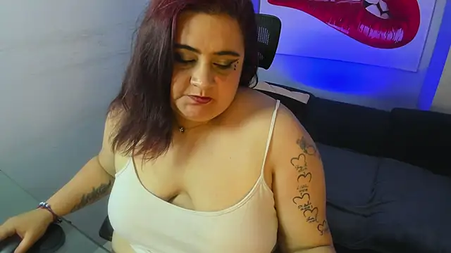 electrabig 6 online show from February 2025 06:29:01 AM