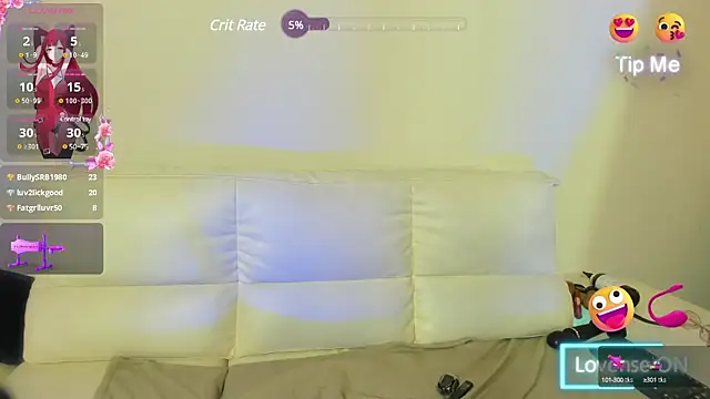 electrabig 6 online show from March 2025 06:41:01 AM