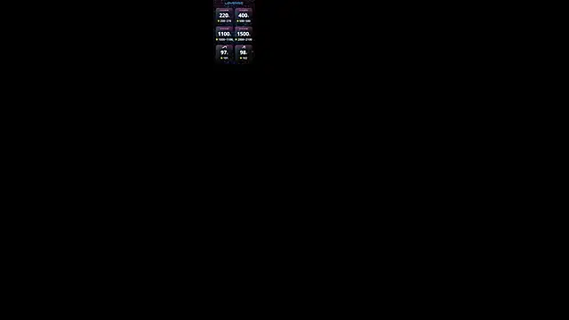 tatianasex 97 online show from May 2026 05:41:02 PM