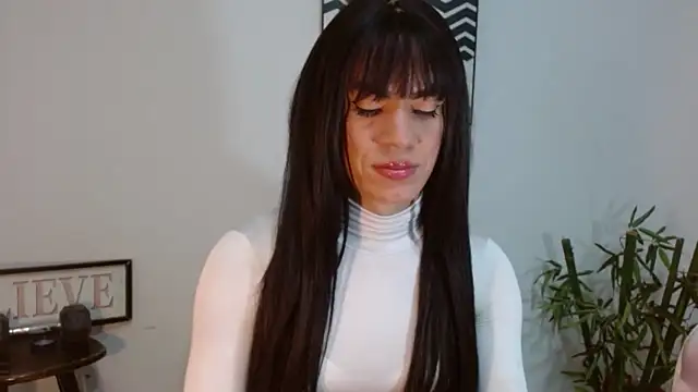 KamilaParrisx online show from November 2025 04:22:01 AM