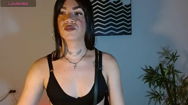 KamilaParrisx online show from June 2026 02:20:02 AM