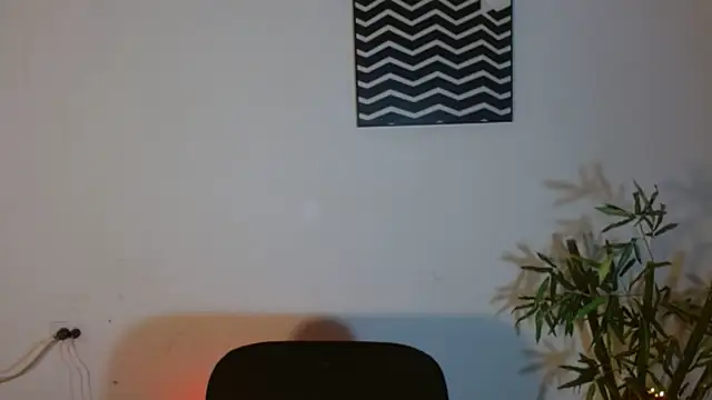 KamilaParrisx online show from June 2026 02:47:02 AM