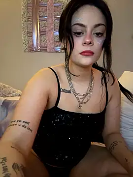 Snapshot of Sashabbay chatting on December 2024 02:56:01 AM Sashabbay online show from December 2024 02:56:01 AM