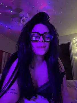 Snapshot of Sashabbay chatting on December 2024 07:04:02 AM Sashabbay online show from December 2024 07:04:02 AM