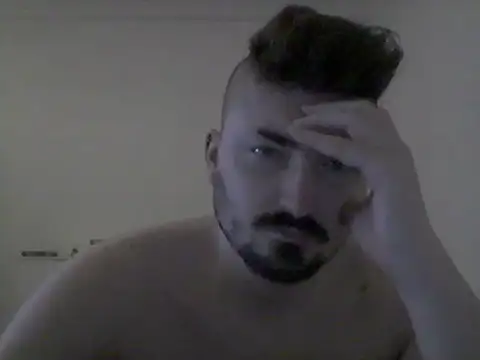 Snapshot of Hkl95555 chatting on September 2025 11:50:01 PM Hkl95555 online show from September 2025 11:50:01 PM