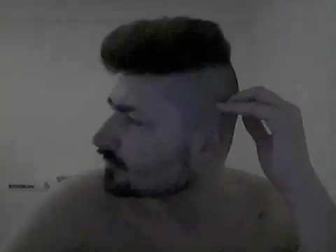 Snapshot of Hkl95555 chatting on September 2025 10:56:02 PM Hkl95555 online show from September 2025 10:56:02 PM