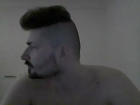 Snapshot of Hkl95555 chatting on September 2025 09:29:02 PM Hkl95555 online show from September 2025 09:29:02 PM