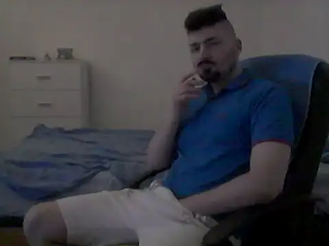 Snapshot of Hkl95555 chatting on September 2025 10:59:02 PM Hkl95555 online show from September 2025 10:59:02 PM