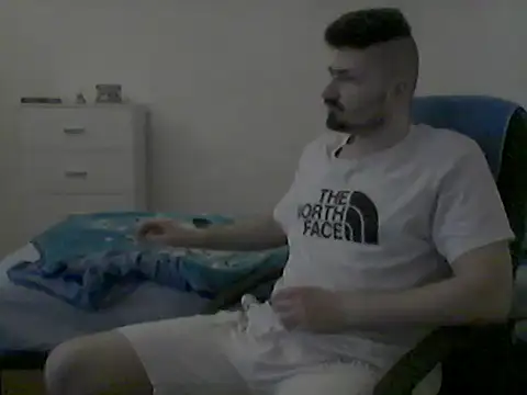 Snapshot of Hkl95555 chatting on October 2025 11:12:02 PM Hkl95555 online show from October 2025 11:12:02 PM