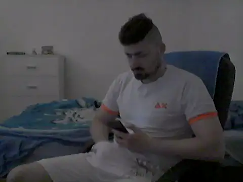 Snapshot of Hkl95555 chatting on October 2025 12:41:01 AM Hkl95555 online show from October 2025 12:41:01 AM