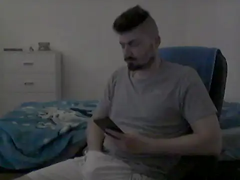 Snapshot of Hkl95555 chatting on October 2025 10:31:01 PM Hkl95555 online show from October 2025 10:31:01 PM