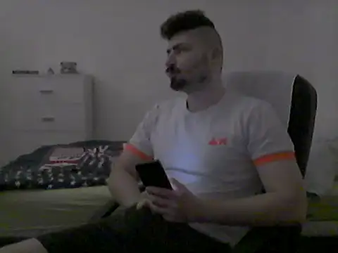 Snapshot of Hkl95555 chatting on October 2025 11:16:02 PM Hkl95555 online show from October 2025 11:16:02 PM