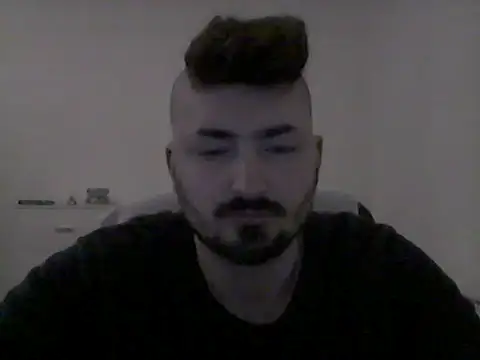 Snapshot of Hkl95555 chatting on October 2025 11:40:01 PM Hkl95555 online show from October 2025 11:40:01 PM