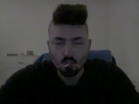 Snapshot of Hkl95555 chatting on October 2025 11:38:02 PM Hkl95555 online show from October 2025 11:38:02 PM