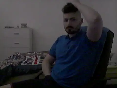 Snapshot of Hkl95555 chatting on October 2025 08:03:02 PM Hkl95555 online show from October 2025 08:03:02 PM