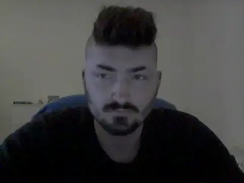 Snapshot of Hkl95555 chatting on October 2025 01:07:02 AM Hkl95555 online show from October 2025 01:07:02 AM