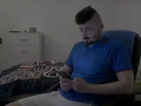 Snapshot of Hkl95555 chatting on November 2025 01:30:02 AM Hkl95555 online show from November 2025 01:30:02 AM