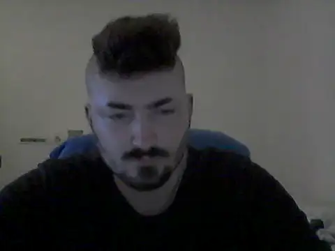 Snapshot of Hkl95555 chatting on November 2025 12:54:01 AM Hkl95555 online show from November 2025 12:54:01 AM