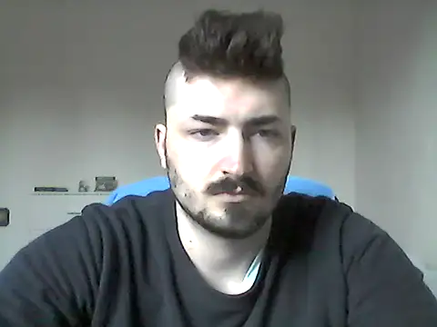 Snapshot of Hkl95555 chatting on November 2025 03:13:02 PM Hkl95555 online show from November 2025 03:13:02 PM