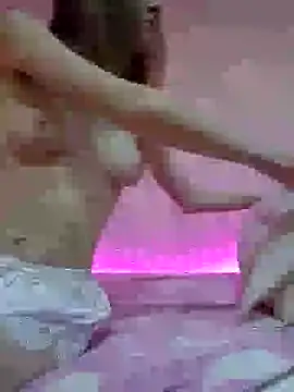 Snapshot of beautiful_angel chatting on January 2025 06:38:01 PM beautiful angel online show from January 2025 06:38:01 PM