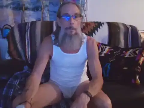mindphu k online show from February 2025 03:53:01 AM