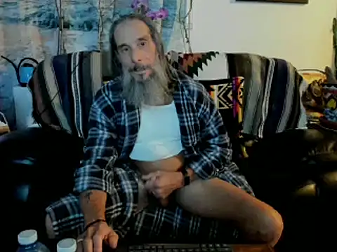 mindphu k online show from February 2025 07:07:02 AM