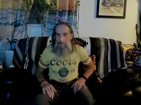 mindphu k online show from February 2025 11:05:01 PM