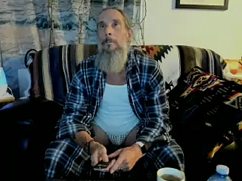 mindphu k online show from February 2025 12:33:01 AM