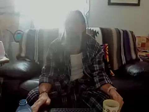 mindphu k online show from February 2025 04:03:02 PM