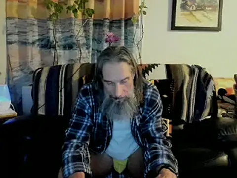 mindphu k online show from February 2025 05:29:01 AM