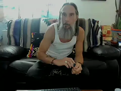 mindphu k online show from February 2025 08:42:02 PM
