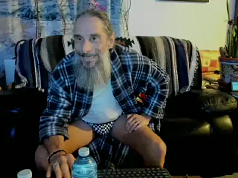 mindphu k online show from February 2025 01:24:02 AM