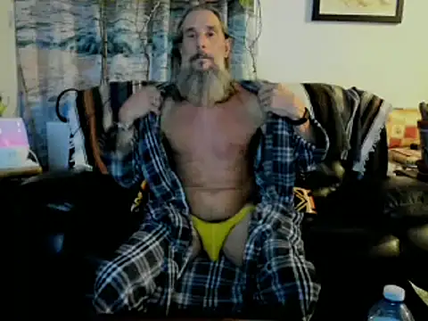 mindphu k online show from February 2025 03:54:01 AM