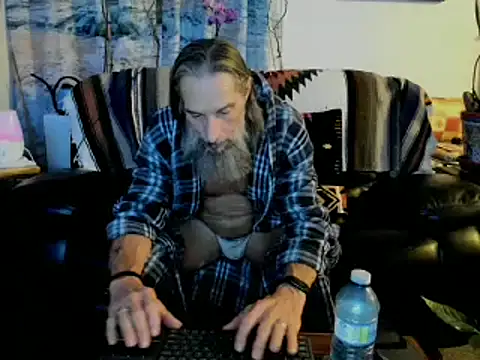 mindphu k online show from February 2025 04:36:02 AM