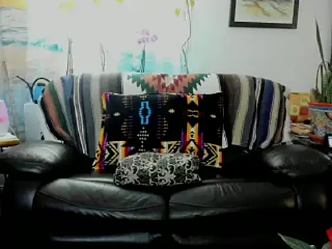 mindphu k online show from February 2025 09:37:01 PM