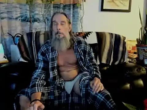 mindphu k online show from February 2025 12:41:01 AM