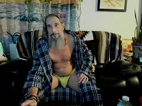 mindphu k online show from February 2025 03:47:02 AM