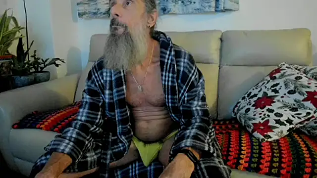 mindphu k online show from November 2025 10:31:01 PM